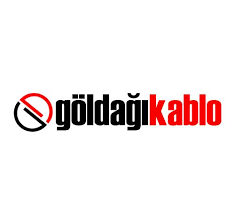 GÖKDAĞ KABLO